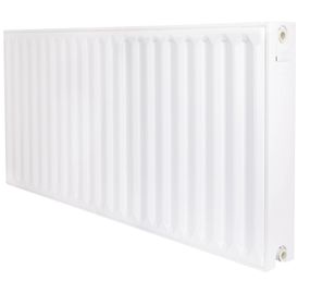 Радіатор сталевий Thermo Alliance IMAS 22 тип 500x1400 мм нижнє підключення (TAI225001400V)