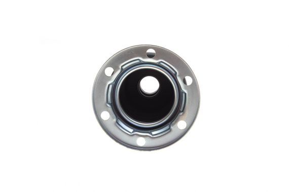 ШРКШ внутрішній Audi 80 91-95 100 83-90 A4 94-01 A6 94-97 33zx100mm  16-1012 | Зображення 7