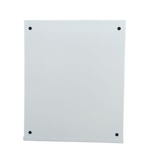 Корпус металевий ЩРн-24 IP31 Ny95504663 | Зображення 2