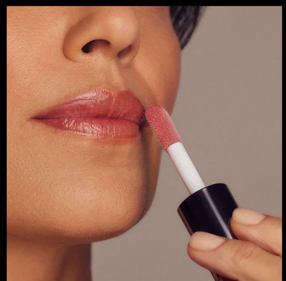 Пігментована олія для губ Perricone MD No Makeup Lip Oil | Зображення 6