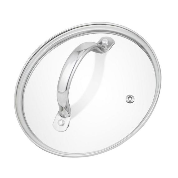 Ковш з кришкою RESTO 92101, 1.9 л | Зображення 3