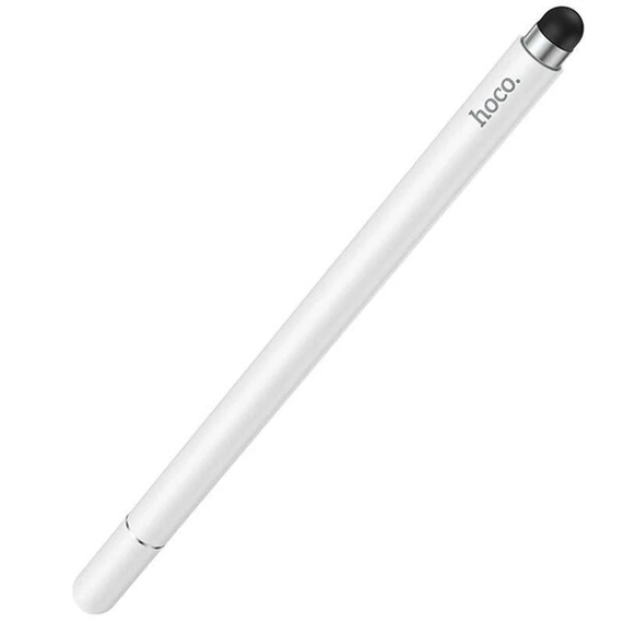Стилус Hoco GM103 Universal Capacitive Pen NS | Зображення 2