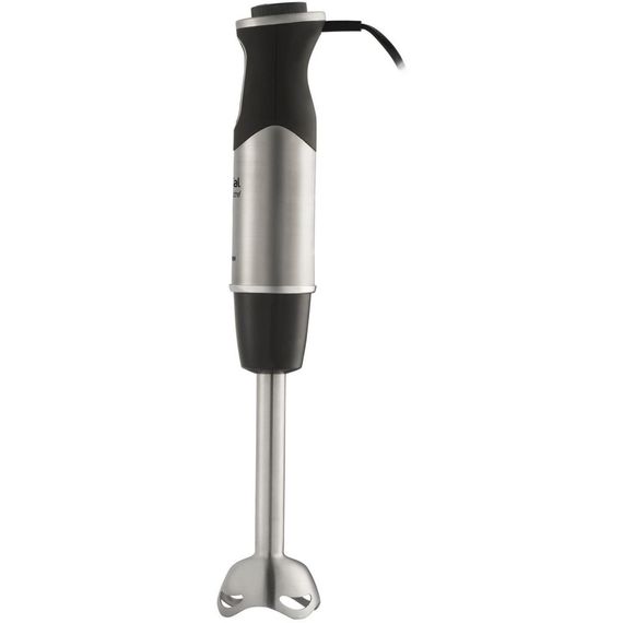 Блендер Tefal HB659838 | Зображення 4
