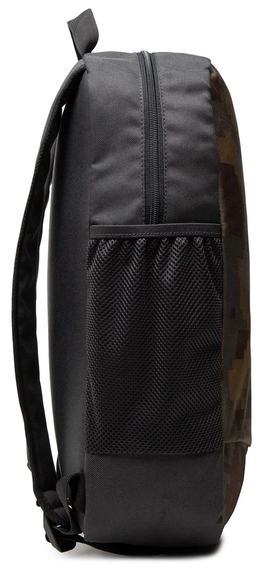 Невеликий спортивний рюкзак Reebok Act Core 15L LL Gr Bp M | Зображення 3