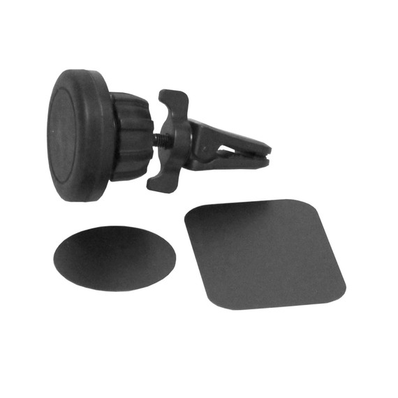 Тримач LAVITA для мобільних пристроїв на дефлектор (LA HU0365)