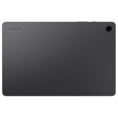 Планшет Samsung Galaxy Tab A9+ 11&quot; Wi-Fi 8/256GB 2025 Gray (SM-X210RZAPEUC) | Зображення 4