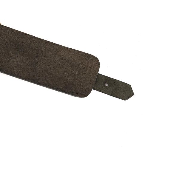 Поножі Liebe Seele Samurai Ankle Cuffs Sex Aura | Зображення 5