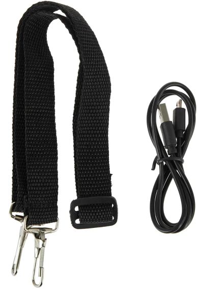 Ліхтар кемпінговий Skif Outdoor Light House | Зображення 7