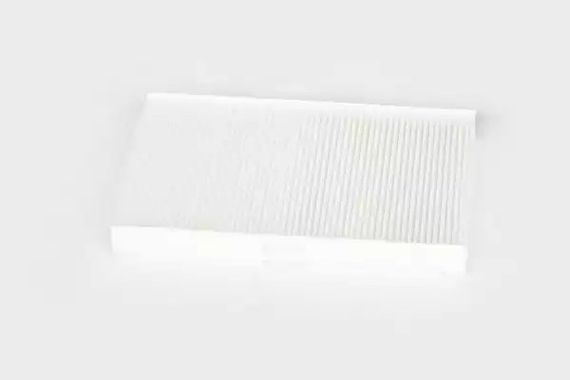 Фільтр салону Citra C2/C3/C4/Peug 307/308 02-, ASAM (70376) | Зображення 1