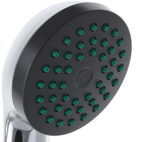 Лейка EP 01 (OL0011) | Зображення 1