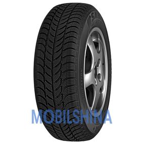 Зимние шины SAVA Eskimo S3+ (165/70R13 79T)