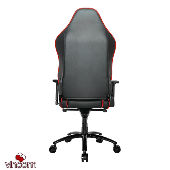 Кресло геймерское Hator Hypersport V2 (HTC-946) BlackRed | Зображення 6