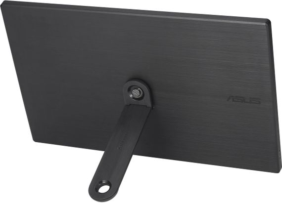 Монитор портативный Asus 15.6&quot; ZenScreen MB166CR USB-C 90LM07D3-B03170 | Зображення 9