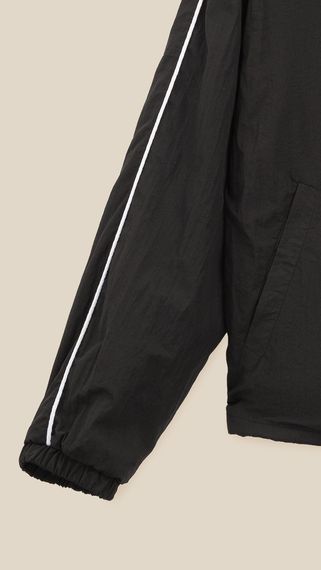 Спортивний костюм толстовка+штани для хлопчика LAWA BBC02350 152 см Чорний shop (2000999567155) | Зображення 3