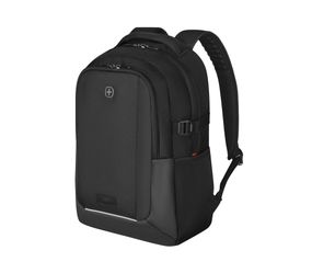 Рюкзак Wenger 612736