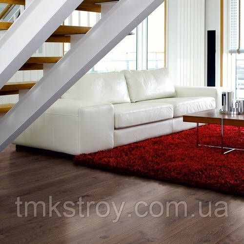 Ламинат AGT (АГТ) Талия PRK 508 Natura Line 8мм 32класс - с фаской