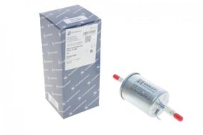 Фільтр паливний Chevrolet Epica 2.0-2.5 04-11 Lacetti 1.4-1.8 03-13 Matiz 0.8-1.0 00-14 50014506