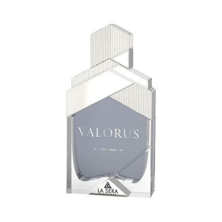 Мужская парфюмированная вода La Sera Valorus 100 мл | Зображення 1