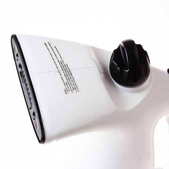 Відпарювач з потужним потоком пари XPRO RZ-608 (lp-88252_300) | Зображення 3