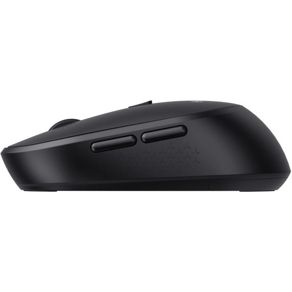 Мишка Havit HV-MS78GT Wireless Black (6939119041212) | Зображення 3