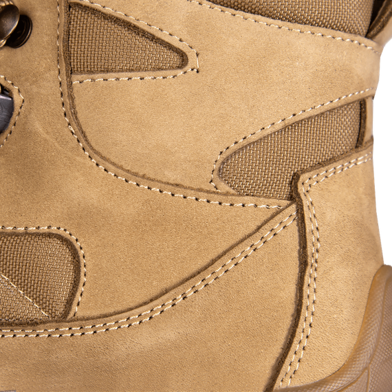 Черевики Cord Coyote (1050), 40 | Зображення 7