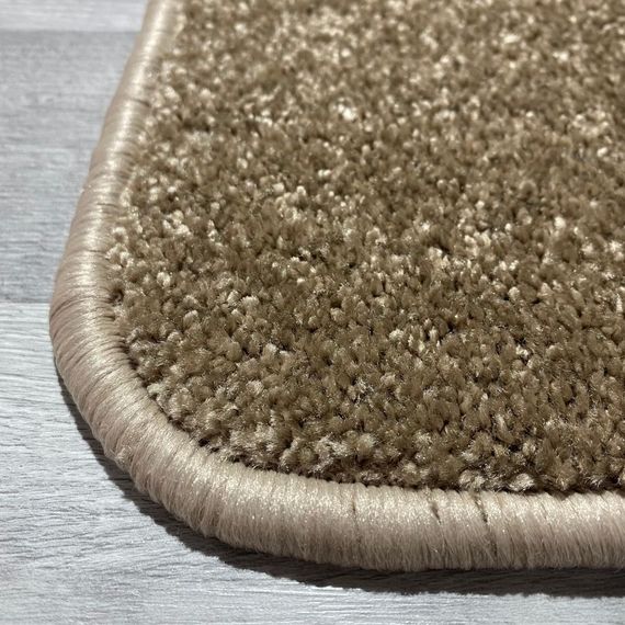 Ковролин AW Tresor 37 | Зображення 1