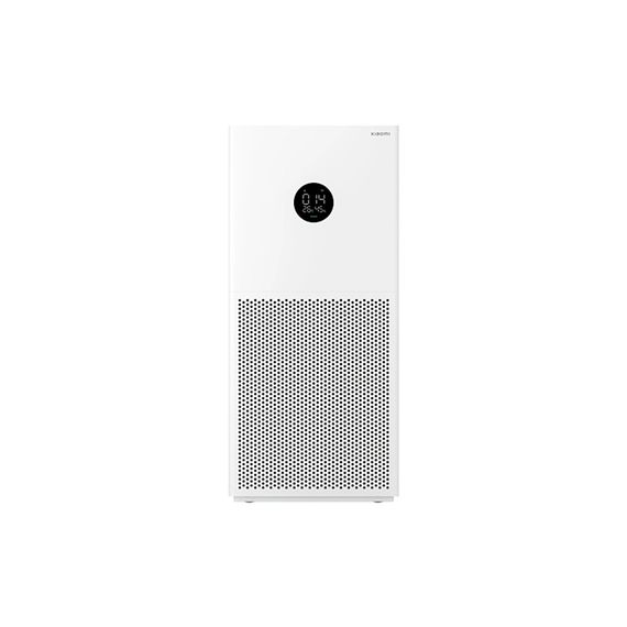 Очисник повітря Xiaomi Smart Air Purifier 4 Lite