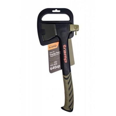 Сокира Tramp 35 см (TRA-179) | Зображення 1