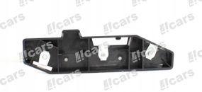 Кріплення бампера FORD EDGE, 15 - 18 (FT4Z17A947A)