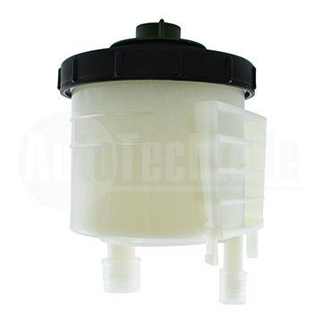 Бачок насоса ГУР VW T4 90-03, AutoTechteile, 342 2020, 1145200700
