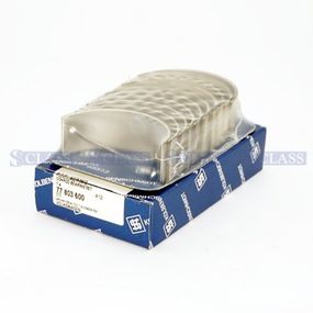 Вкладыши шатунные STD VW LT/T5/Crafter 2.5 TDI, KS, 77803600,