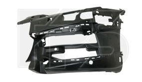Ліве кріплення протитуманки BMW 5 G30/G31, 51118064967