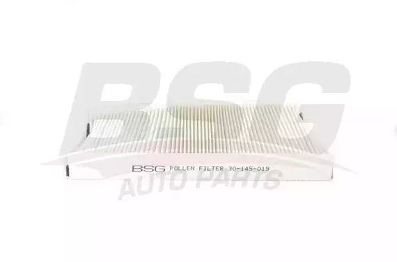 Фільтр салону Transit (V362/V363) 2.0/2.2 TDCi 12-, BSG (BSG30145019) | Зображення 2