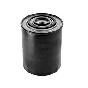 Фильтр масляный Profit 1540-0306