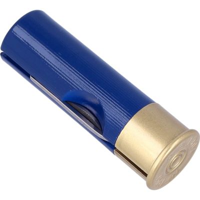 Нож Maserin Cartridge cal.12, синий (70/B) | Зображення 6