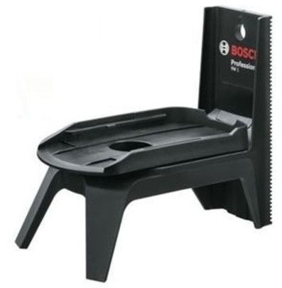 Штатив Bosch RM 1 (0.601.092.600)
