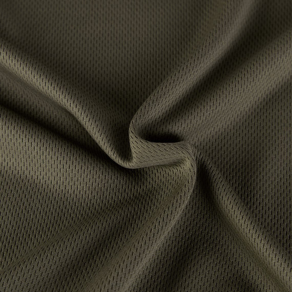 Футболка CM Chiton Army ID Олива (5864), XXXL | Зображення 5