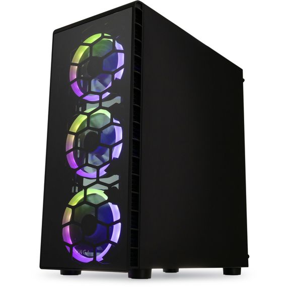 Комп&#039;ютер Vinga Wolverine D6576 (I5M16G3060W.D6576) | Зображення 1