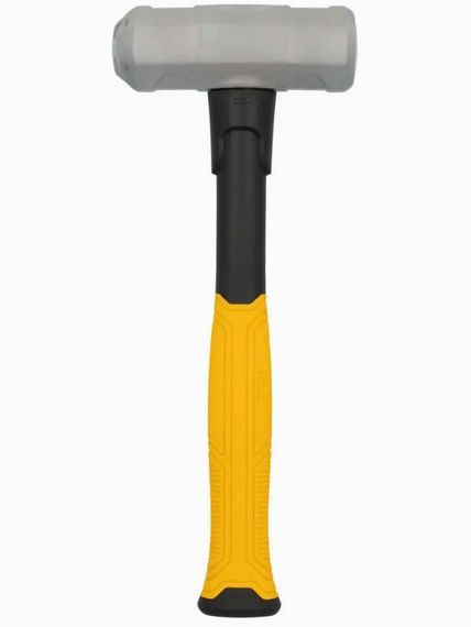 Міні-кувалда DeWALT із вагою головки 1810 г (DWHT56158-1) | Зображення 2