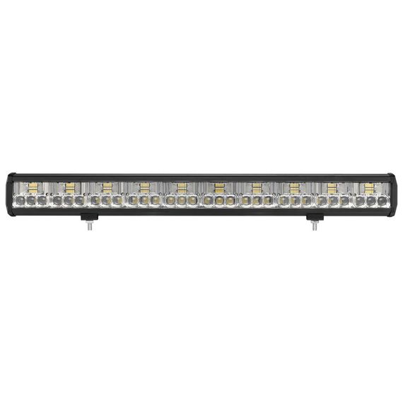 Світлодіодна фара StarLight JR-K-180W 9-32V combo | Зображення 5