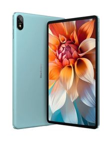 Планшет Blackview Tab 18 8/256gb green