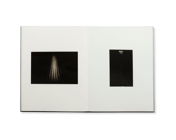 Легендарные фотографы современности книга фотографий Масао Ямамото Masao Yamamoto: Small Things in Silence | Зображення 6