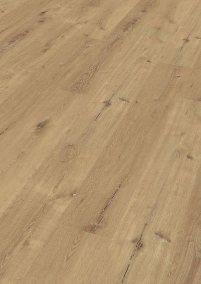 SPC ламінат Moderna V Solid-Pro Waito Oak