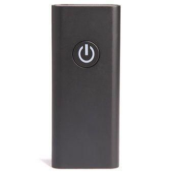 Анальна вібропробка Nexus ACE Small, з пультом ДК, макс. діаметр 3 см | Зображення 3