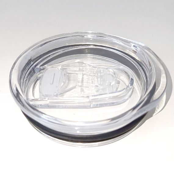 Термочашка Ти можеш все. І навіть більше! 650 мл (TER_24A067) | Зображення 1