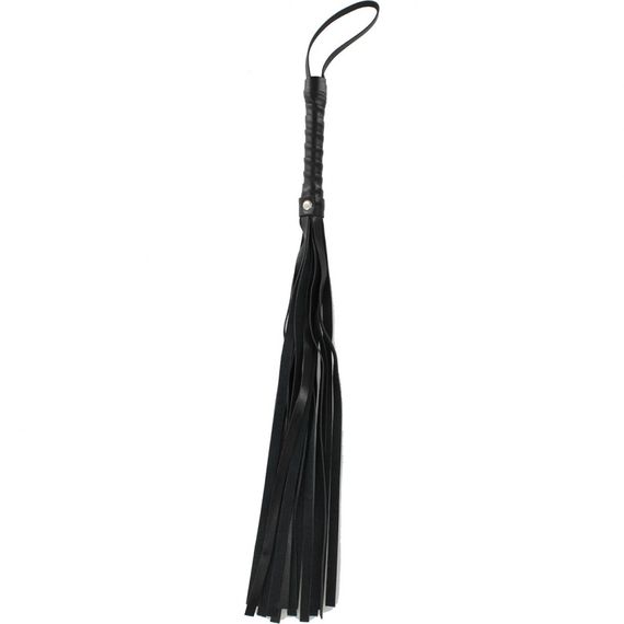 Набір БДСМ Toy Joy Amazing Bondage Sex Toy Kit | Зображення 7