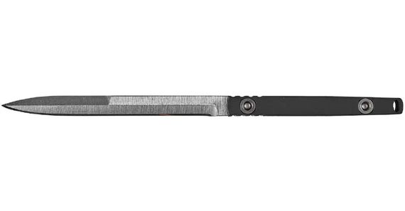 Ніж Blade Brothers Knives Голка