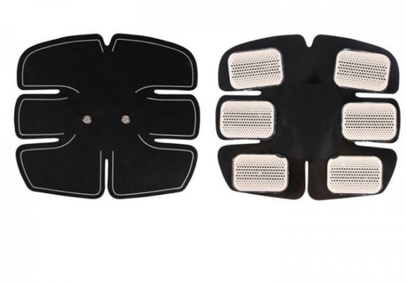 Миостимулятор для м'язів 6Pack EMS | Зображення 4