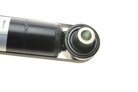 Амортизатор задній Toyota Auris 06-12 Corolla 06-14 Prius 08- B4  19-229614 | Зображення 3