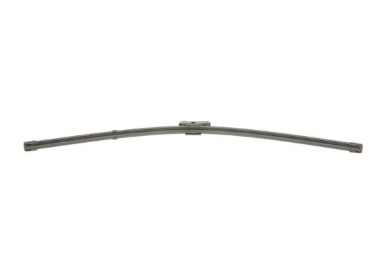 Щетки стеклоочистителя 580 530mm Porsche 718 911 Boxster Cayman 11- 119267 | Зображення 3